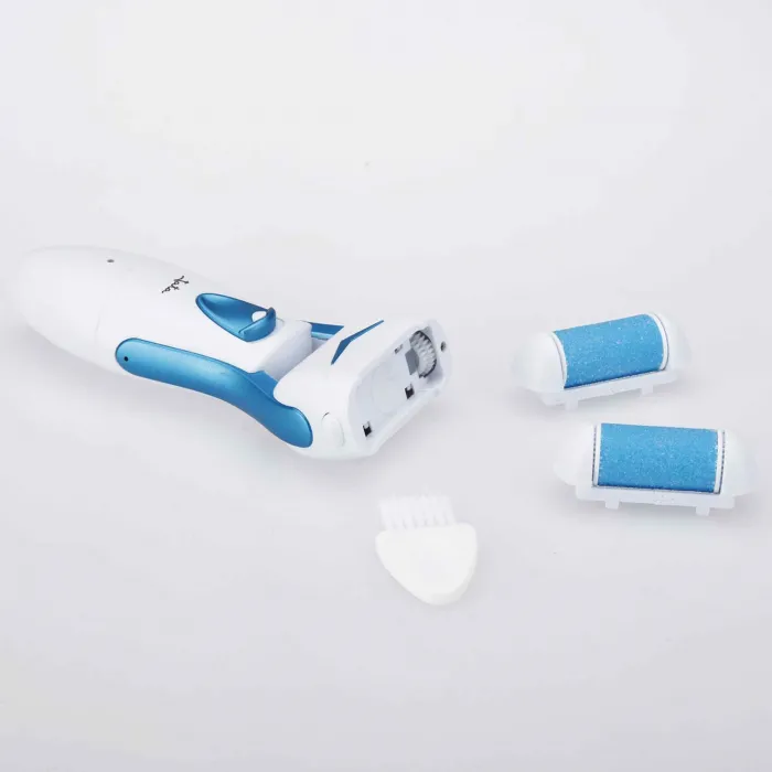 Limador de durezas LD85B 2