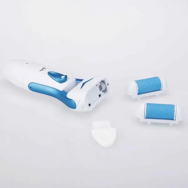 Limador de durezas LD85B