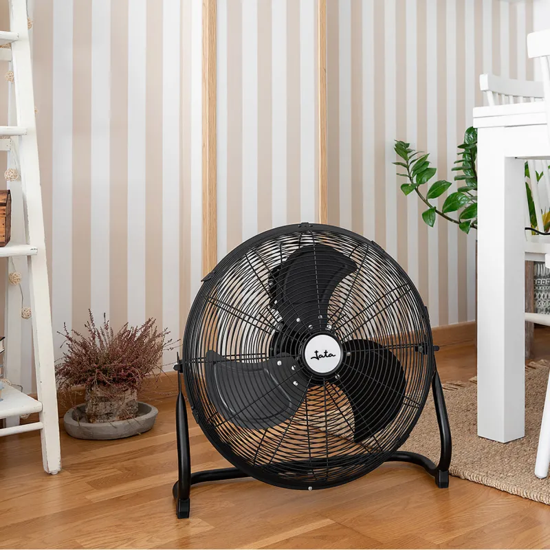 Ventilador de Aire Industrial VC3000