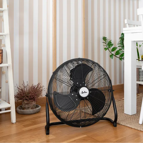 Ventilador de aire industrial VC3000