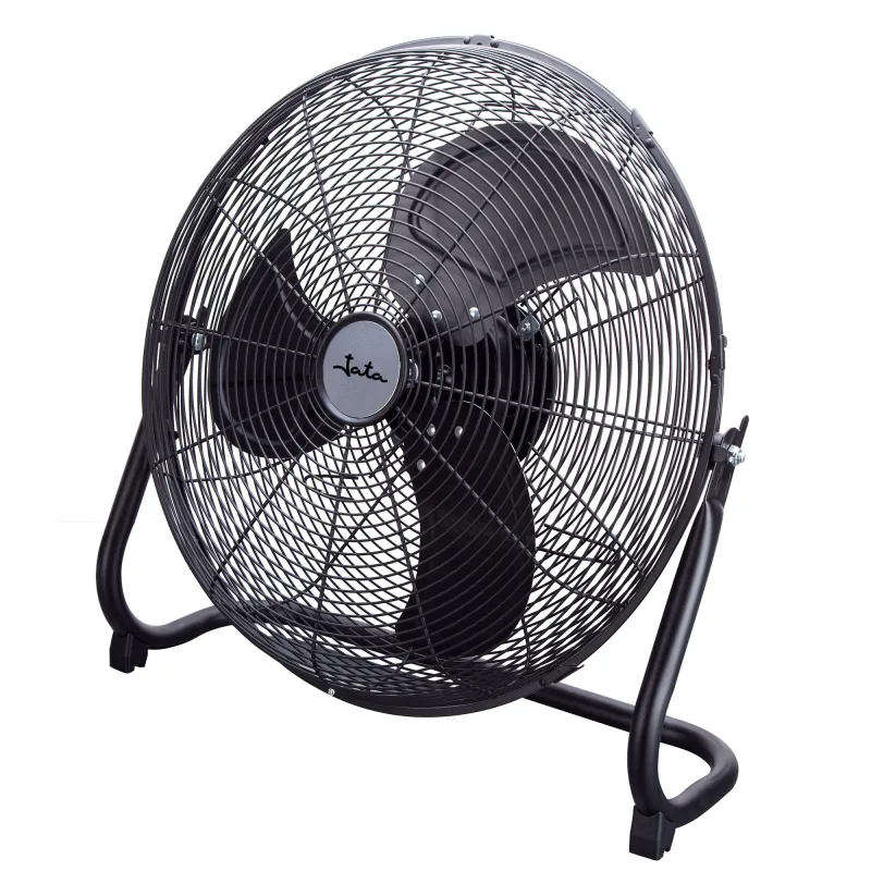 Ventilador de aire industrial VC3000