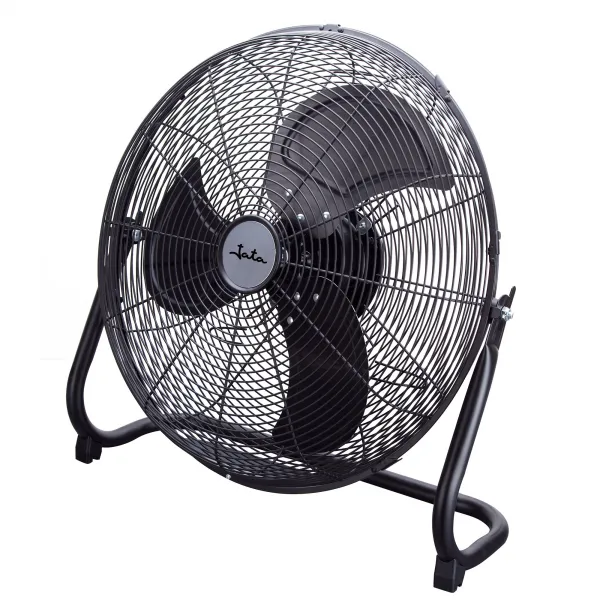 Ventilador de Aire Industrial VC3000