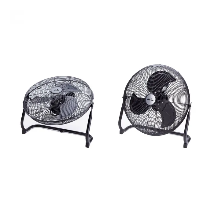 Ventilador de aire industrial VC3000 2