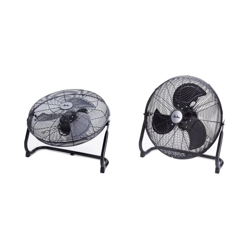 Ventilador de aire industrial VC3000