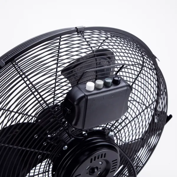 Ventilador de Aire Industrial VC3000