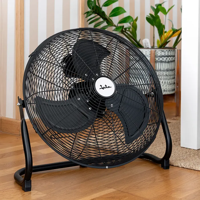 Ventilador de Aire Industrial VC3000
