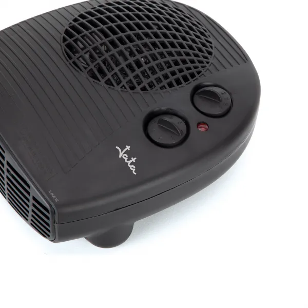 Calefactor eléctrico TV63