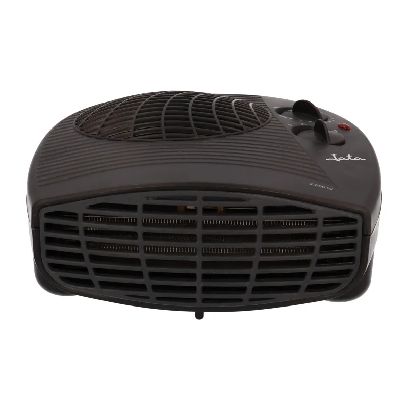 Calefactor eléctrico TV63