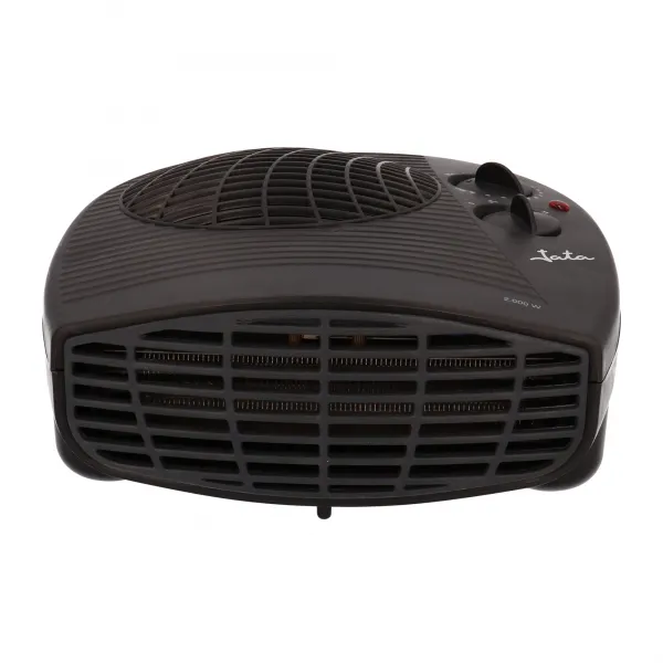 Calefactor eléctrico TV63
