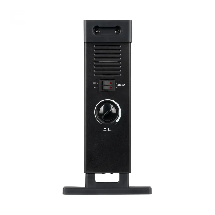 Convector JCCV2314 2