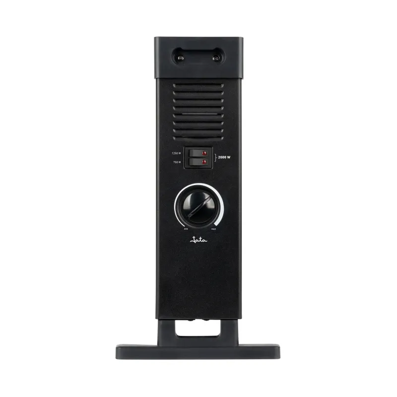 Convector JCCV2314