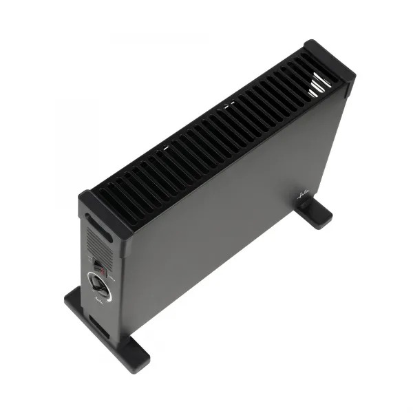 Convector JCCV2314