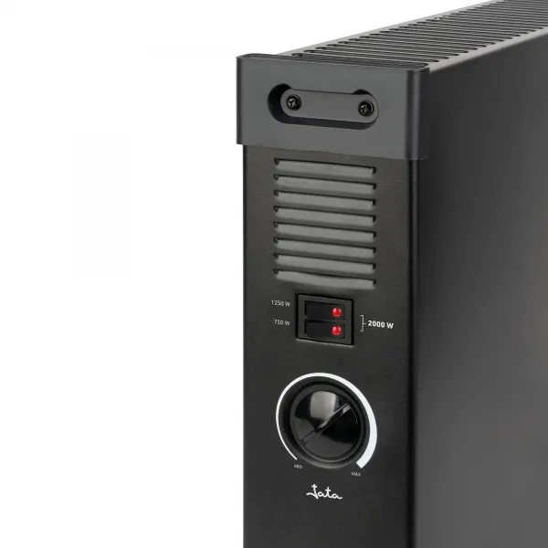 Convector JCCV2314