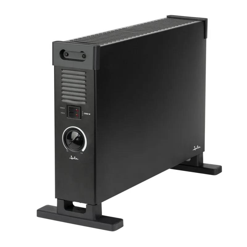 Convector JCCV2314
