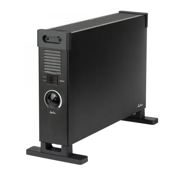 Convector JCCV2314