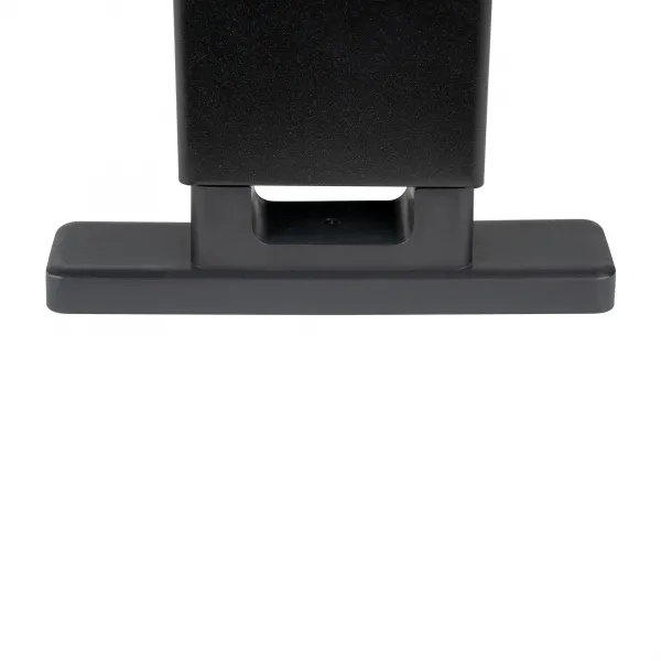 Convector JCCV2314
