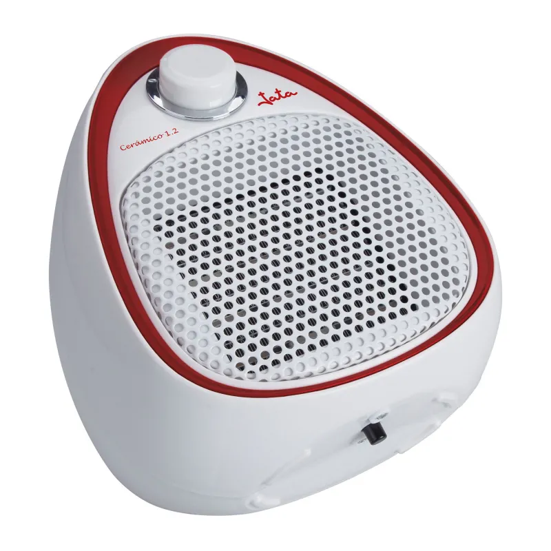 Calefactor Cerámico TC73