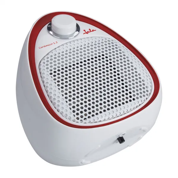 Calefactor Cerámico TC73