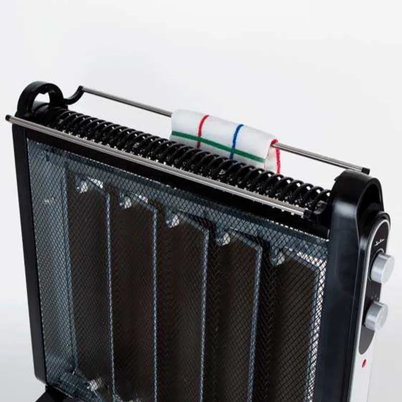 Radiador Micathermic RD227N