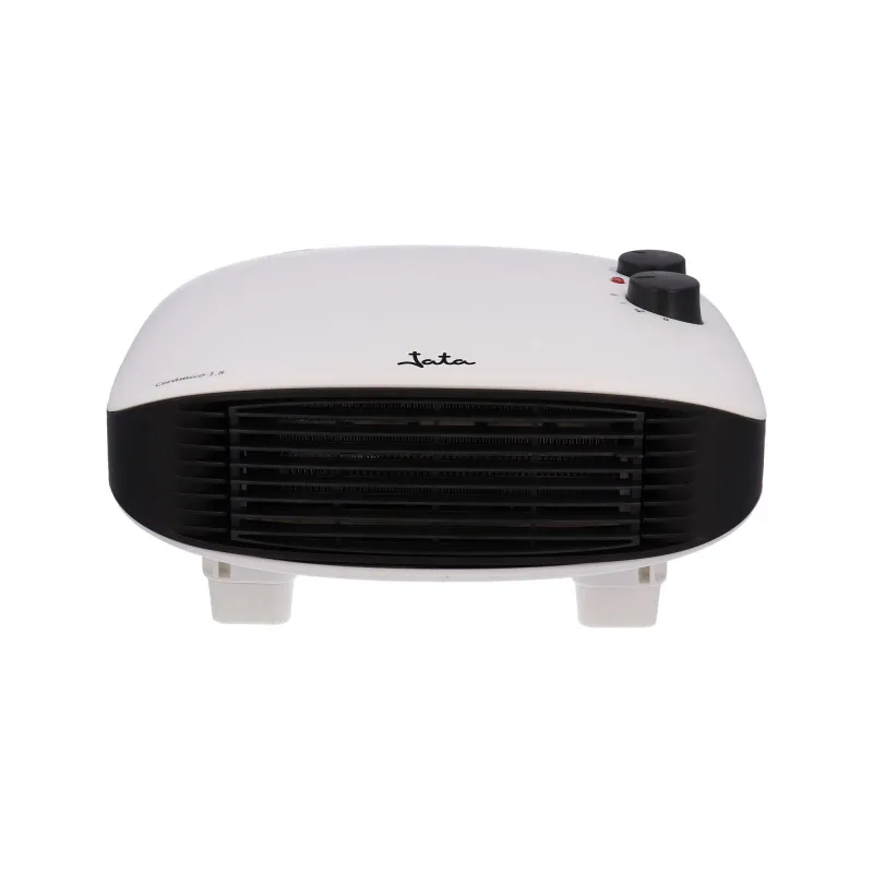Calefactor Cerámico TC95