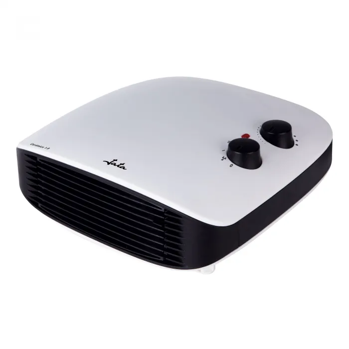 Calefactor Cerámico TC95