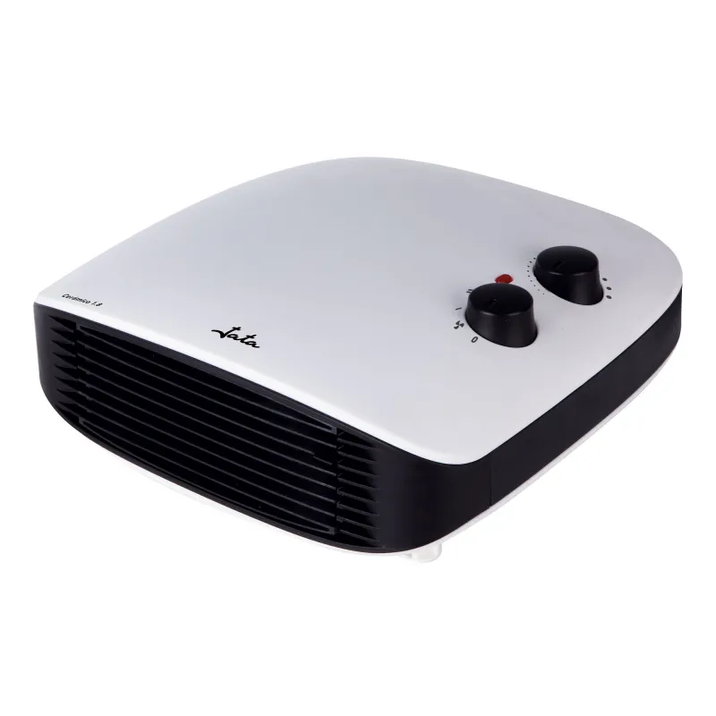 Calefactor Cerámico TC95