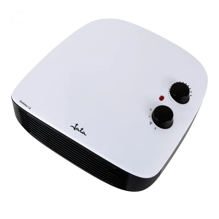 Calefactor cerámico TC95 2