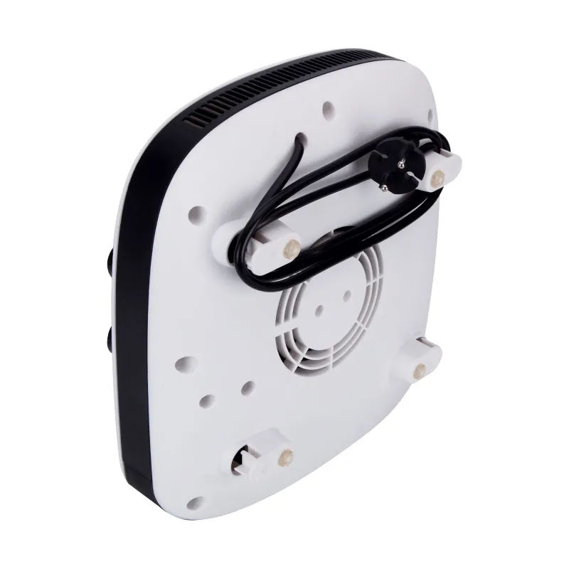 Calefactor Cerámico TC95