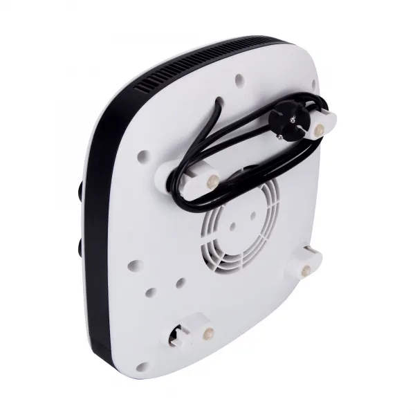 Calefactor Cerámico TC95