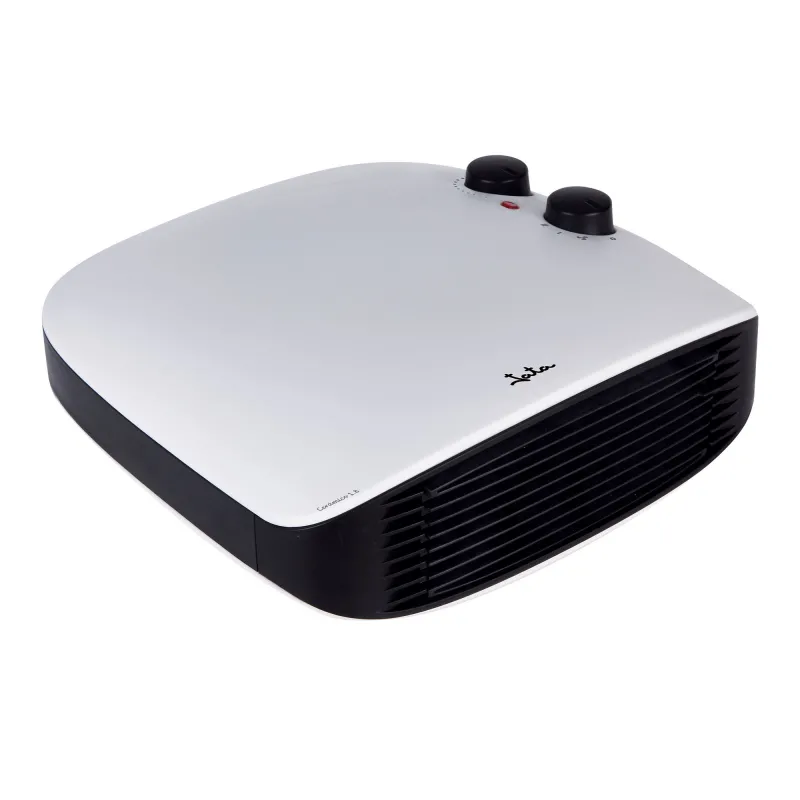 Calefactor Cerámico TC95