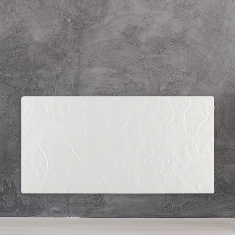 Radiador acumulador de Silicio DK2000P