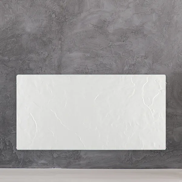 Radiador acumulador de Silicio DK2000P