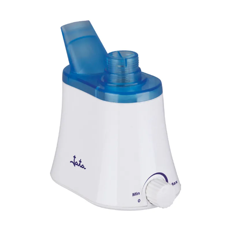 Humidificador HU992