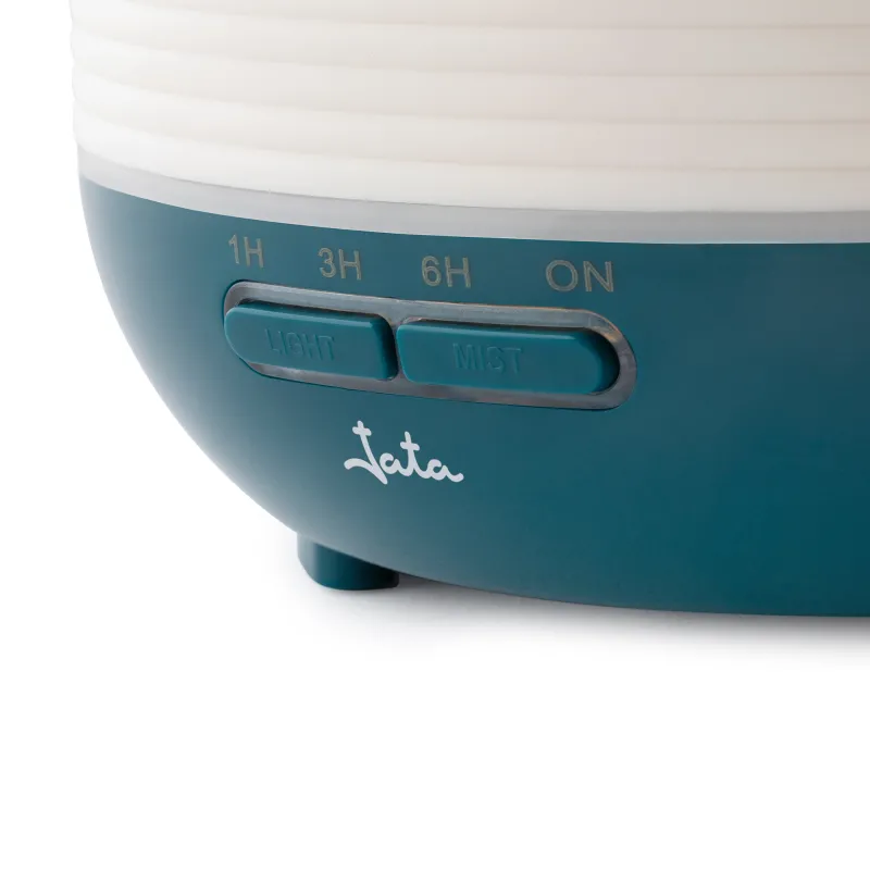 Difusor de aceites esenciales JEHU5408