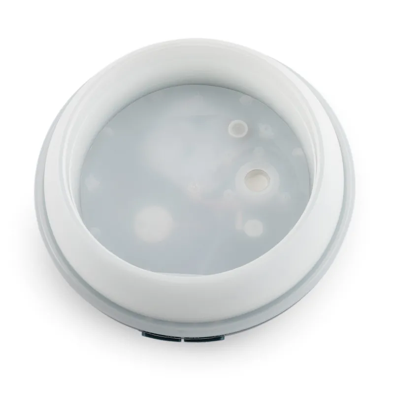 Difusor de aceites esenciales JEHU5408