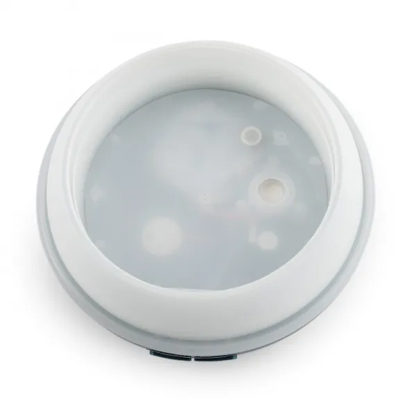 Difusor de aceites esenciales JEHU5408