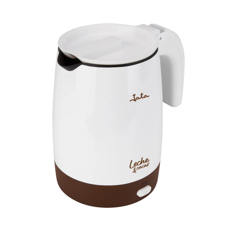 Calentador de leche CL819