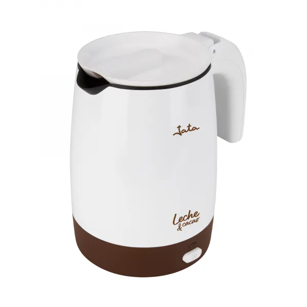 Calentador de leche CL819