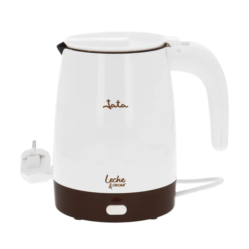 Calentador de leche CL819