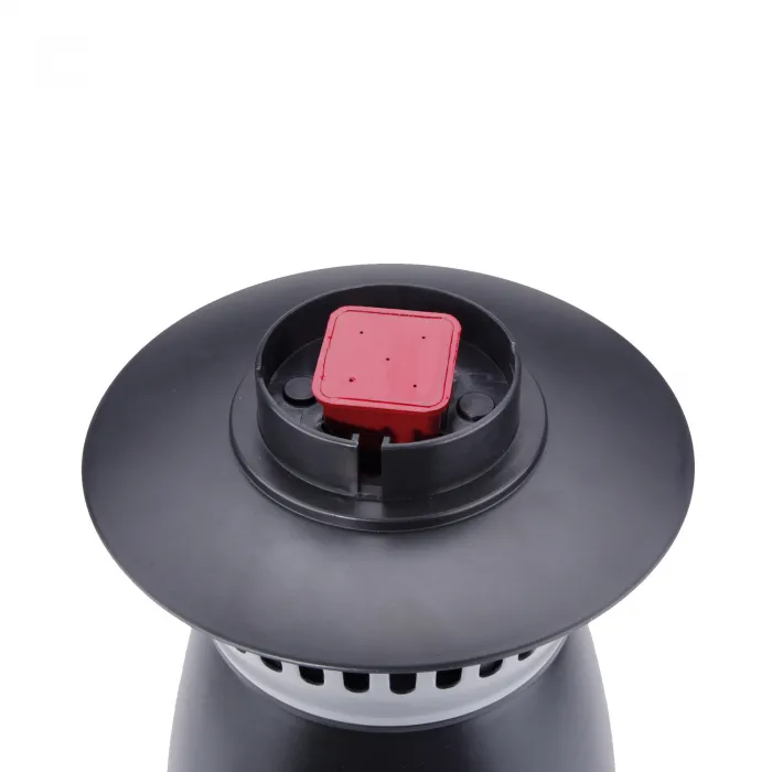 Trampa Atrapa Insectos / Anti Mosquitos MT8 2