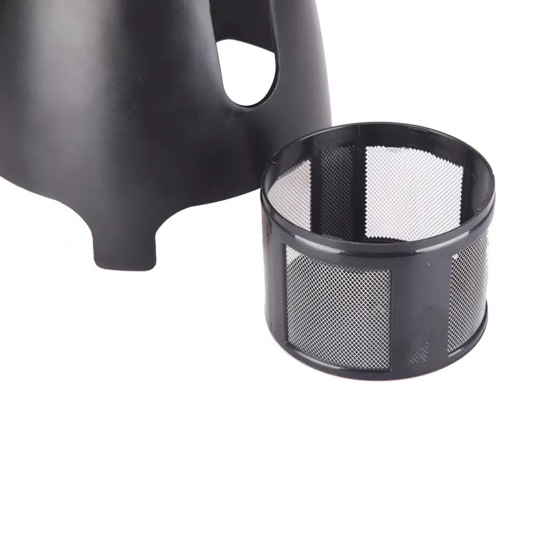 Trampa Atrapa Insectos / Anti Mosquitos MT8