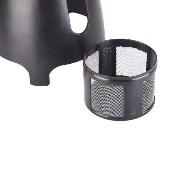 Trampa Atrapa Insectos / Anti Mosquitos MT8