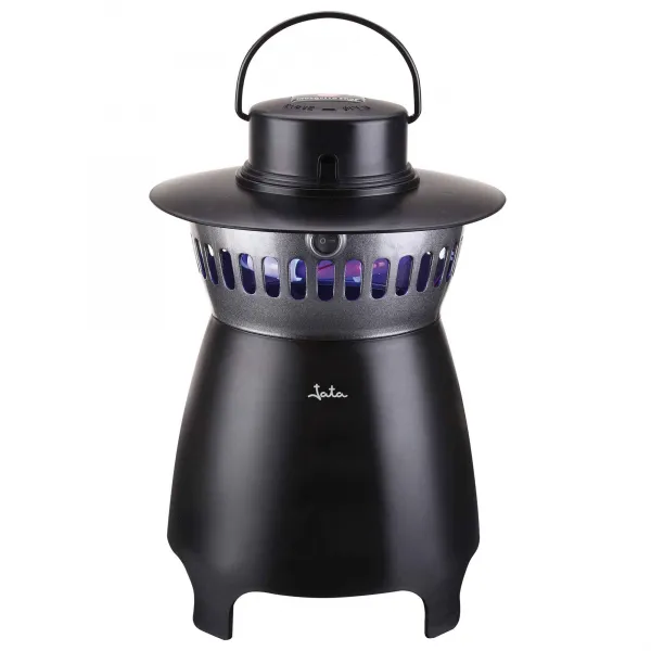 Trampa Atrapa Insectos / Anti Mosquitos MT8