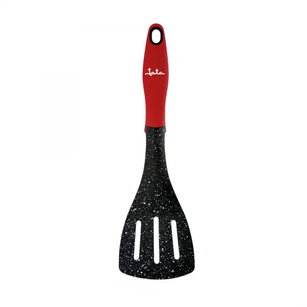 Set utensilios de cocina AC6