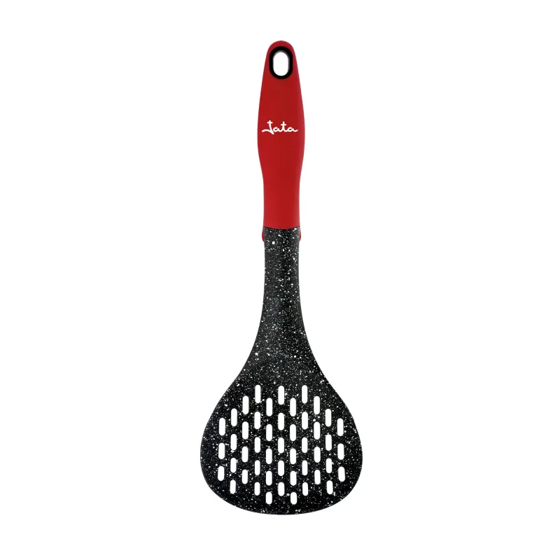 Set utensilios de cocina AC6