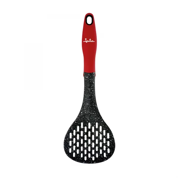 Set utensilios de cocina AC6