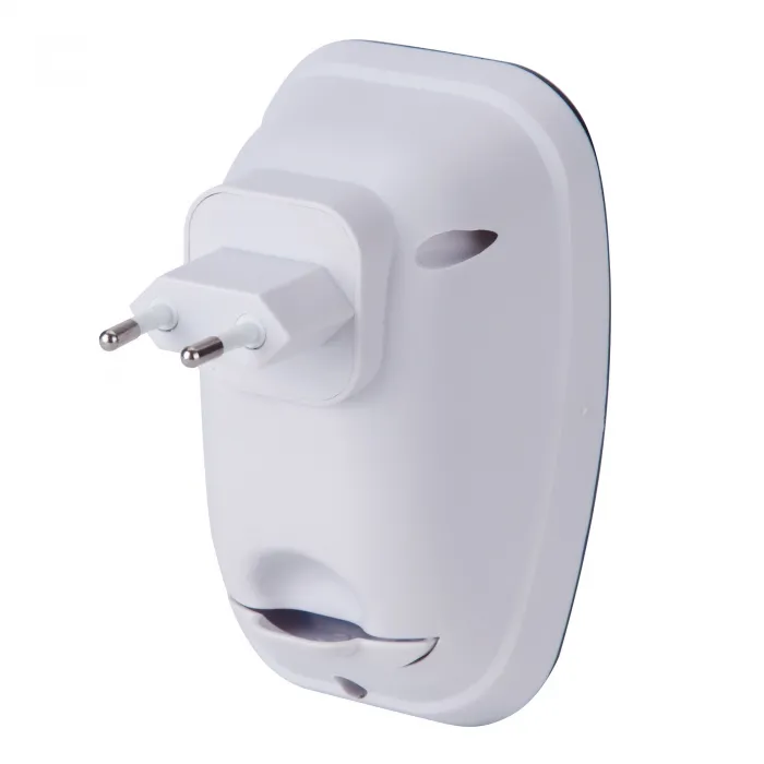 Antimosquitos eléctrico MIE5 2