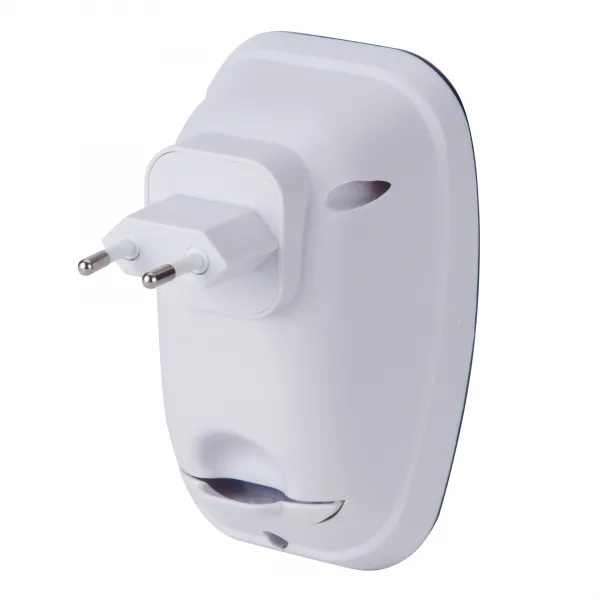 Antimosquitos eléctrico MIE5