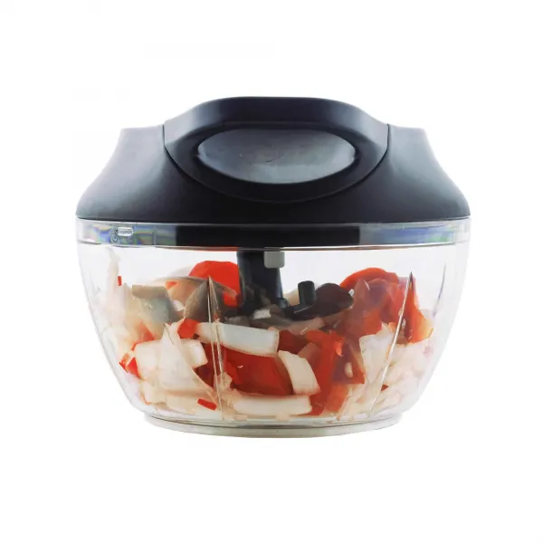 Picadora, batidora manual mini - Master Cut Pro HMAQ4501