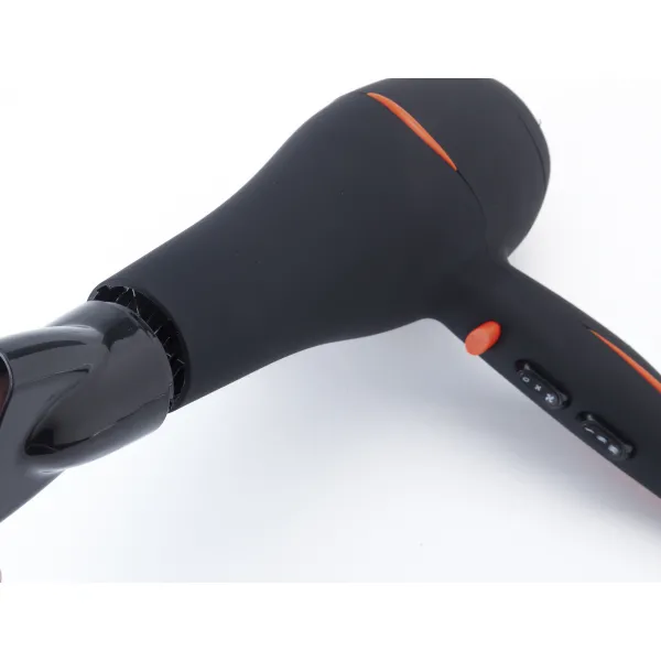 Secador de pelo SC56B